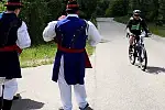 KaszebeRunda 2015