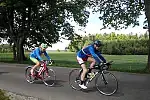 KaszebeRunda 2015