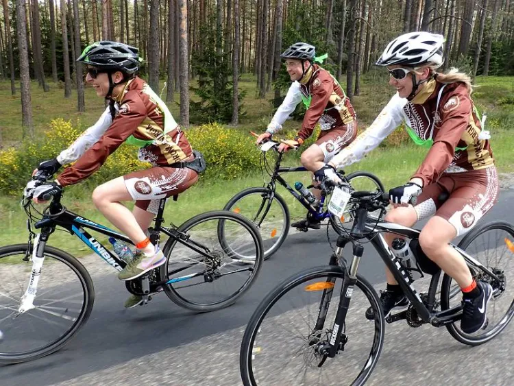 KaszebeRunda 2015