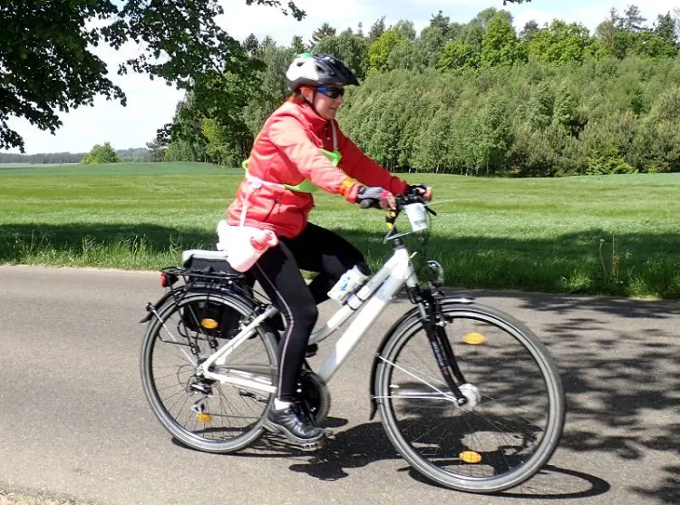 KaszebeRunda 2015