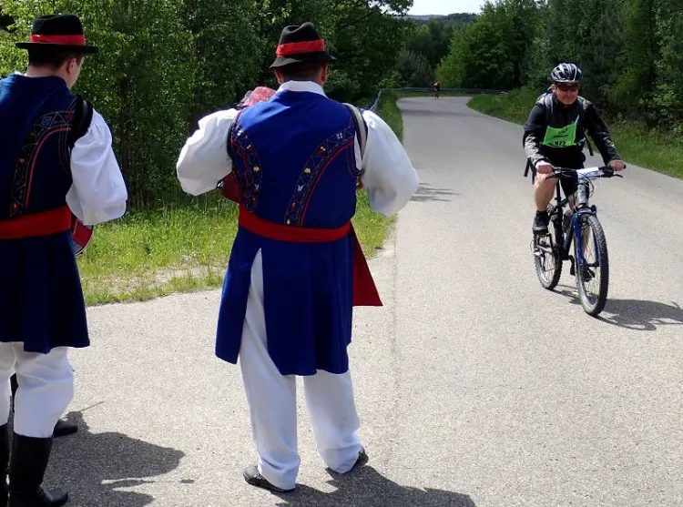 KaszebeRunda 2015