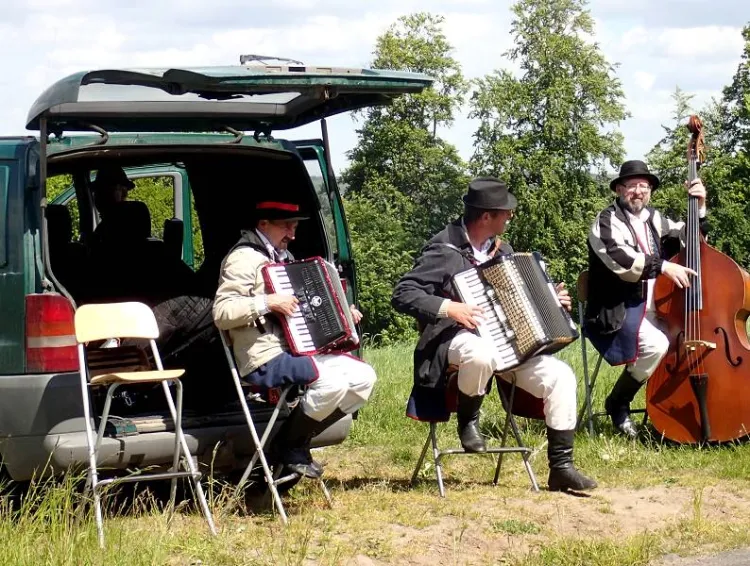 KaszebeRunda 2015