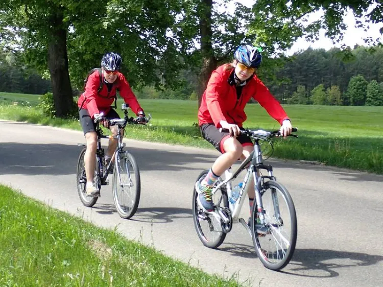 KaszebeRunda 2015