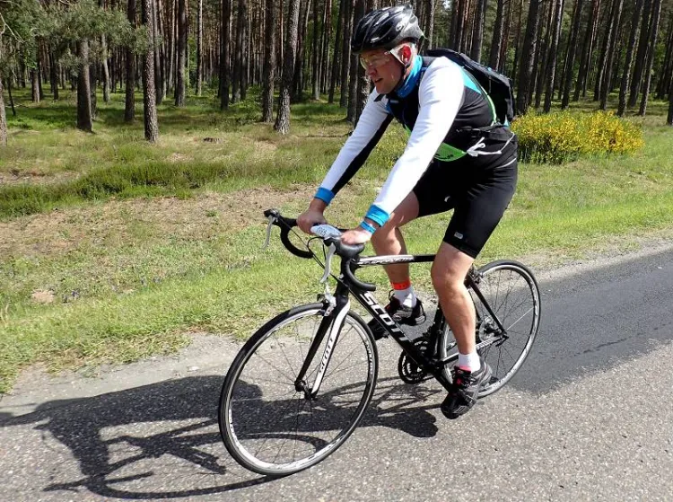 KaszebeRunda 2015