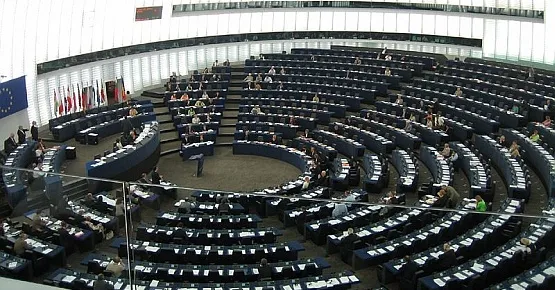 W Parlamencie Europejskim już wkrótce zasiądzie 50 polskich deputowanych, w tym trzech wybranych na Pomorzu.