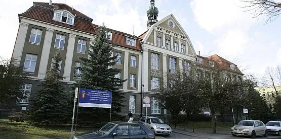 Akademia Medyczna już niebawem zmieni się w Gdański Uniwersytet Medyczny.