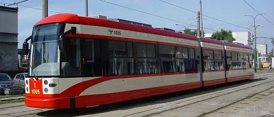 Studium ma ustalić czy Kolej Metropolitalna to rzeczywiście będzie kolej, czy też może połączenie tramwaju, który dojeżdżałby z Gdańska...