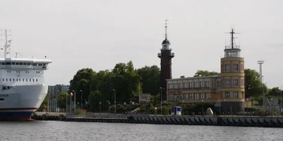 Nowy Port jest na razie ostatnią dzielnicą Gdańska, gdzie udało się założyć radę dzielnicy.