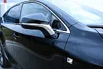 Lexus NX 300h AWD F Sport