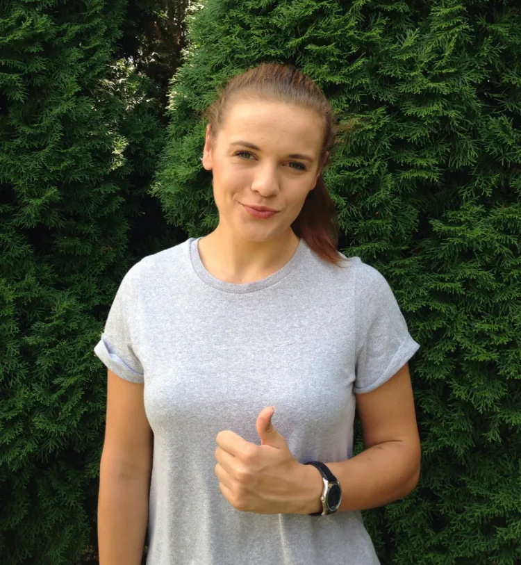 Karolina Olszowa jest już drugą piłkarką ręczną pozyskaną przez Vistal tego lata z klubu, który pożegnał się z Superligą. 