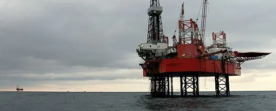 Wiele wskazuje na to, że już niebawem platformy Lotosu będą wydobywały ropę nie tylko z Bałtyku, ale i z norweskiego szelfu.