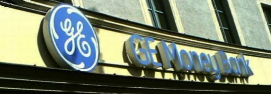 GE Money Bank, ostatni bank, który ma siedzibę w Gdańsku, najprawdopodobniej przeniesie swoją centralę do Warszawy.