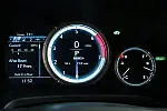 Lexus RX 450h F Sport