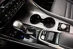 Lexus RX 450h F Sport