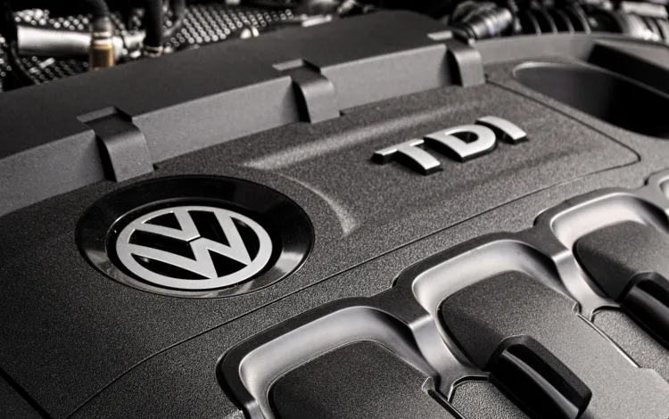 Skandal dotyczy 11 milionów samochodów z grupy Volkswagena, które wyposażono w 2-litrowe silniki diesla oznaczone symbolem EA 189.