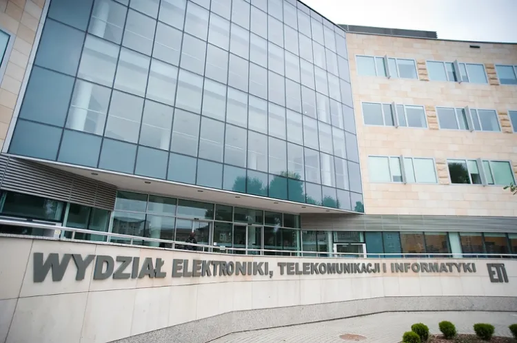 Magnesem przyciągającym firmy sektora ICT i usług wspólnych do Trójmiasta jest dobrze wykształcona kadra, którą dostarczają nasze uczelnie z Politechniką Gdańską na czele.
