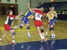 Zdjęcie - www.handball2003.awf.gda.pl