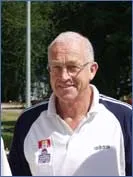 Jan Tuik (Holandia)
