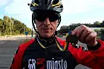 Karskrona Bike Maraton