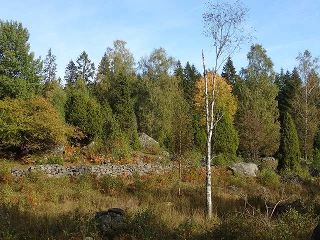 Karskrona Bike Maraton i jego krajobrazy