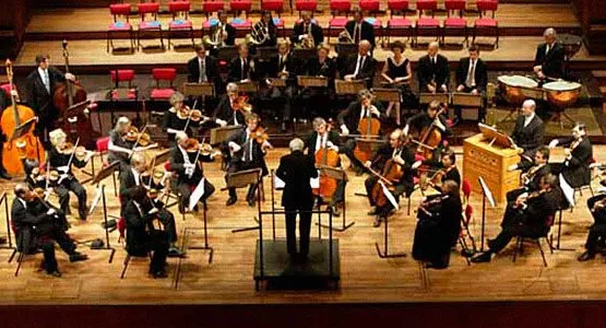 Orchestra of the 18th Century,  uczciła 200 rocznicę urodzin polskiego kompozytora Fryderyka Chopina fenomenalnym koncertem, który na długo pozostanie w pamięci trójmiejskich melomanów.
