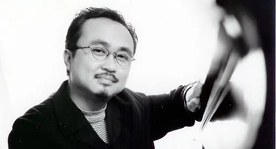 Z zespołem Orchestra of the 18th Century wystąpi m. in. słynny pianista Dang Thai Son