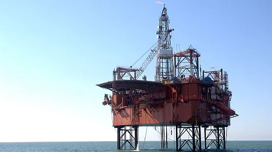 Petrobaltic do roku 2012 ma rozpocząć wydobycie na nowych złożach.