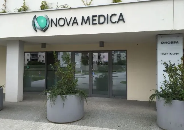 Rewolucję w kosmetologii estetycznej wprowadziła na trójmiejski rynek Nova Medica. Innowacyjny sprzęt i szeroka oferta sprawiają, że usatysfakcjonowany będzie nawet najbardziej wymagający klient.