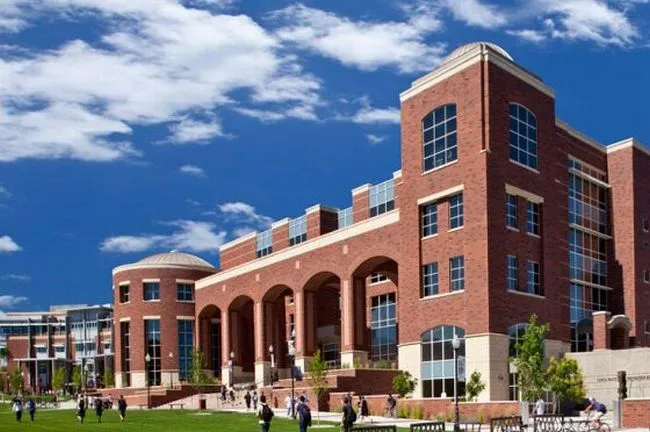 Od 2015 r. studenci z Politechniki Gdańskiej mogą wyjeżdżać za wymianę do trzech uniwersytetów z USA: University of Nevada, College of Engineering oraz Purdue Polytechnic Institute.