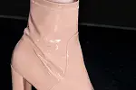 Blumarine, jesień/zima 2015-2016