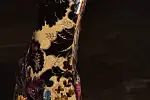 Stella McCartney, jesień/zima 2015-2016