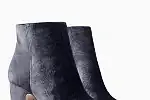 Zara 299,00