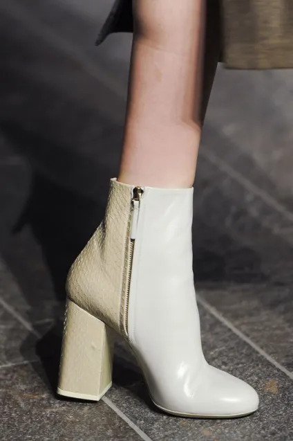 Paul Smith, jesień/zima 2015-2016