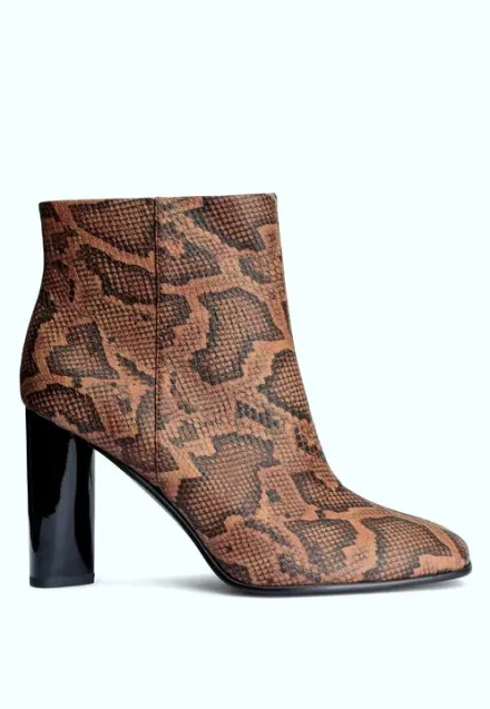 H&M 149,00