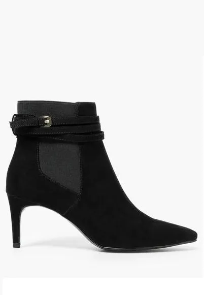 Mango 189,00