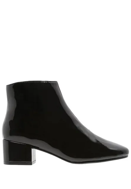 Topshop 189,00