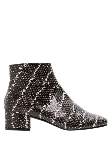 Topshop 189,00