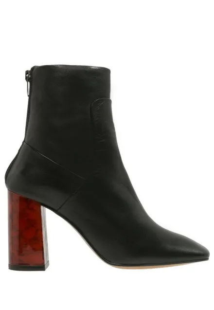 Topshop 449,00