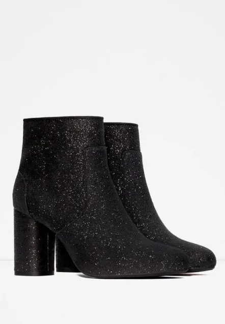 Zara 199,00