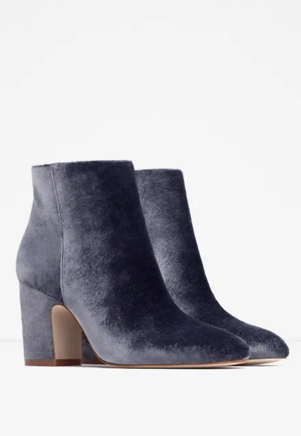 Zara 299,00