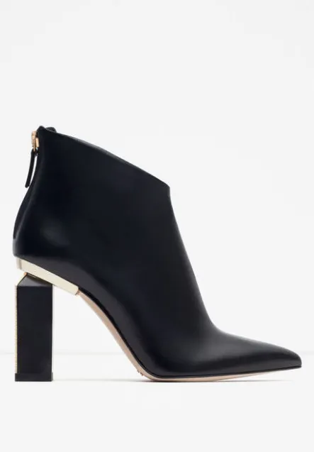 Zara 339,00