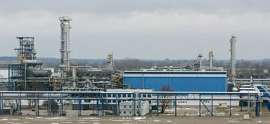 Największym odbiorcą energii z elektrociepłowni będzie Rafineria Gdańska, ale całkiem spore nadwyżki trafią także na rynek do mieszkańców Pomorza.
