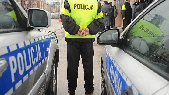Za miejskie pieniądze na ulicach Gdyni pojawi się więcej policjantów - nie tylko tych umundurowanych.