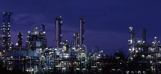 Rafineria Gdańska została uznana, za najlepszą w Europie Środkowej i Wschodniej, oraz za szóstą na całym kontynencie.