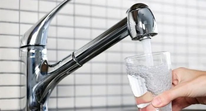 Ceny wody i ścieków w Sopocie pozostaną w przyszłym roku bez zmian. 