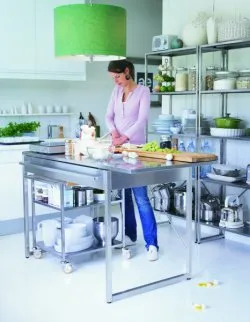  Fot. IKEA 