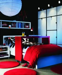  Fot. IKEA 