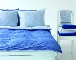  Fot. IKEA 