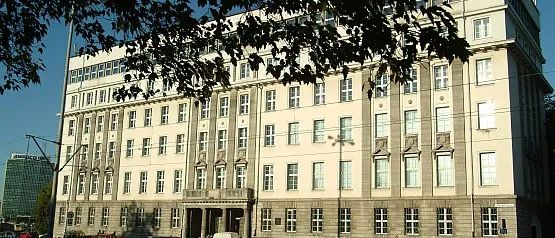 Prokuratura Okręgowa w Gdańsku sprawdza prawidłowość działań podejmowanych przez urzędników.