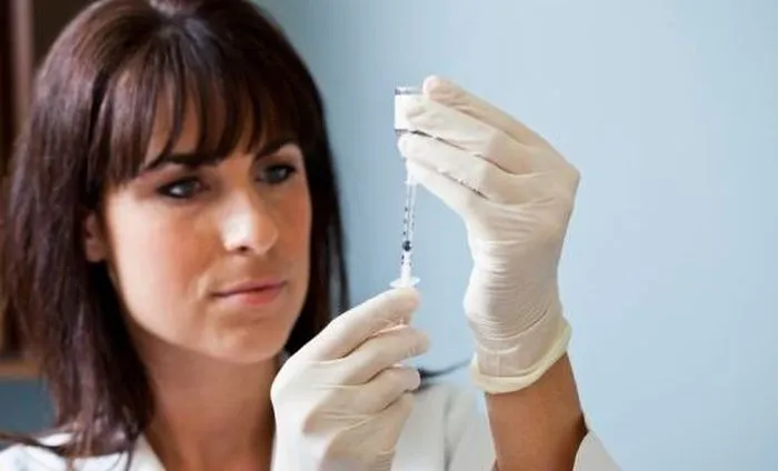 Czy w Gdańsku będą szczepienia przeciw wirusowi HPV?